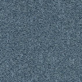 Forbo Tessera Teviot Light Blue Carpet Tile
